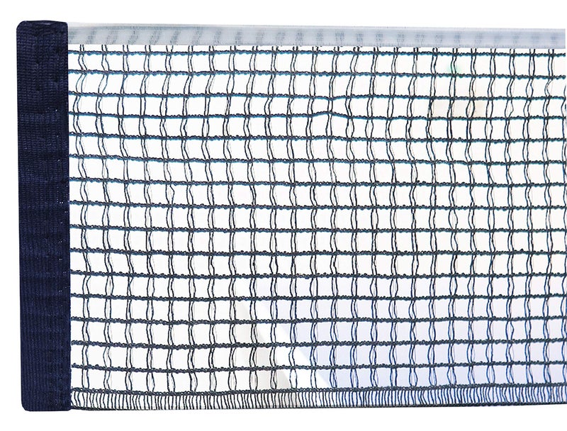 Comesee Table Tennis Net Replacement, String Tension Ping Pong Net for Any Table 60 to 72 Inch, 2 Pack Navy - Image 3